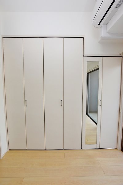 ギャラクシーヴィーラブライト その他32