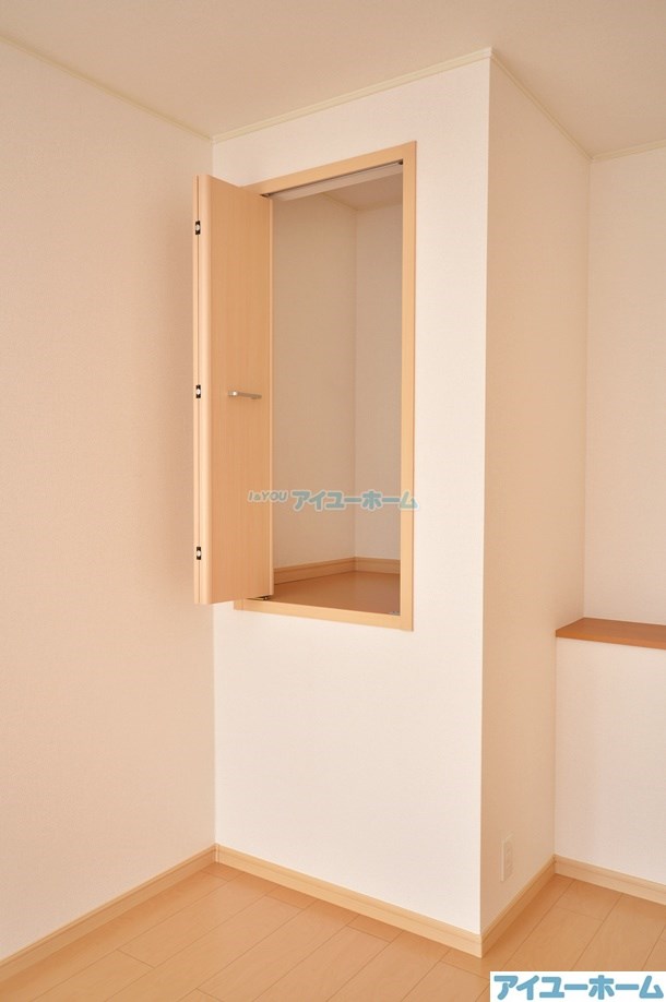 コスモス その他39