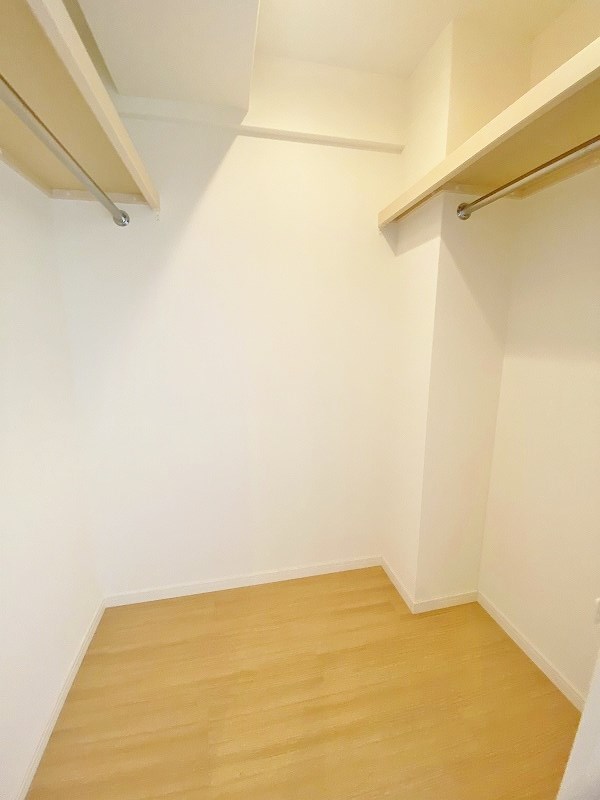 グランヒルズ三萩野 その他4