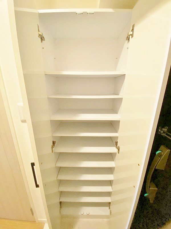 グランヒルズ三萩野 その他6