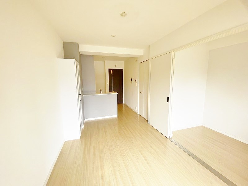 グランヒルズ三萩野 その他7