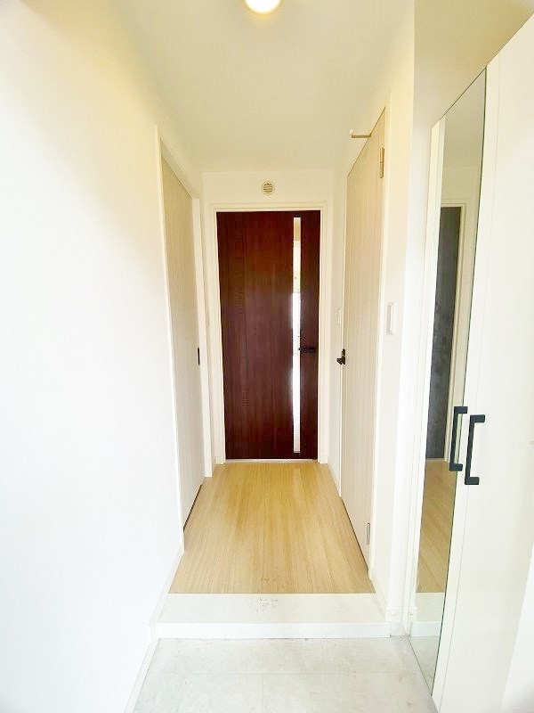 グランヒルズ三萩野 その他9