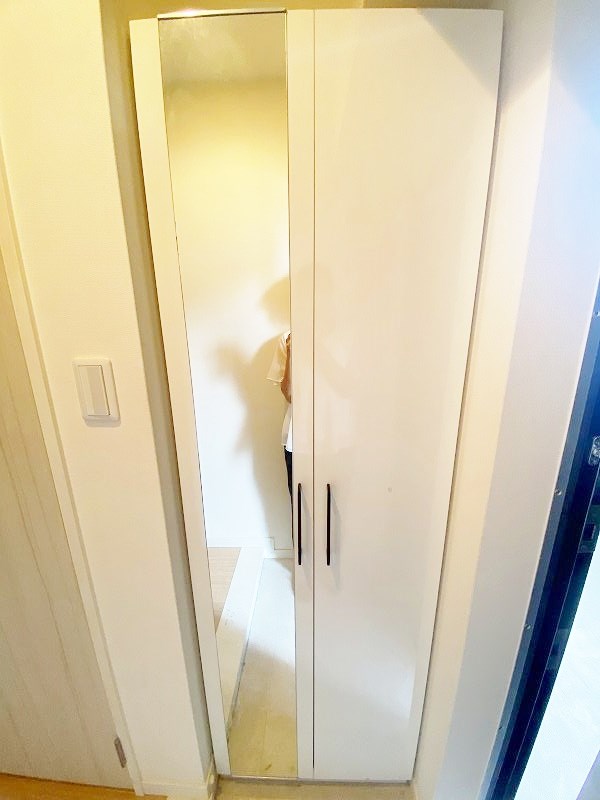 グランヒルズ三萩野 その他10