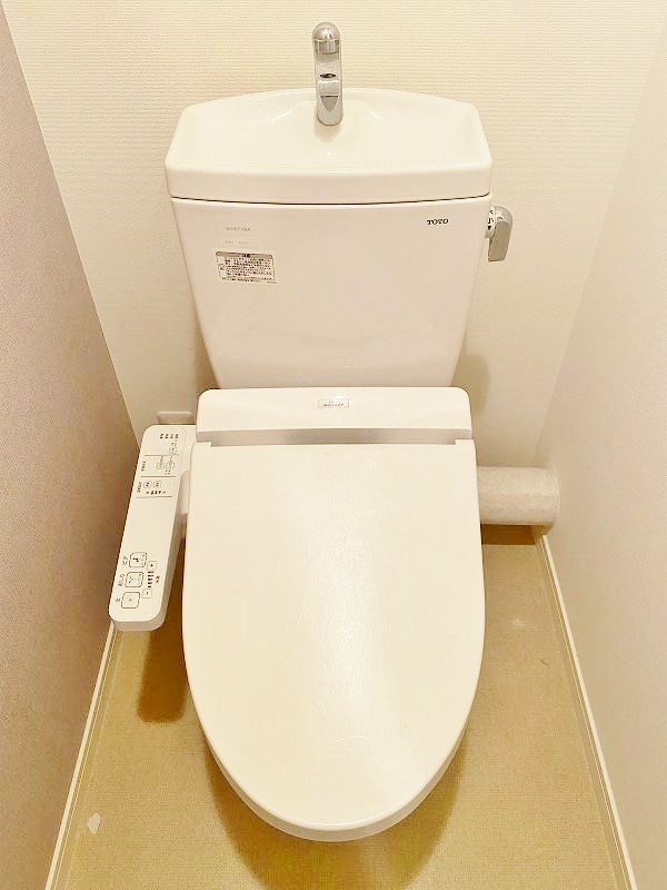 グランヒルズ三萩野 その他11