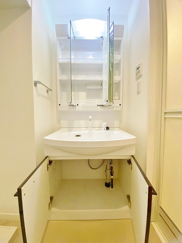 グランヒルズ三萩野 その他13