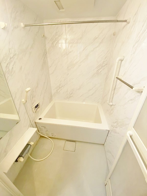 グランヒルズ三萩野 その他15