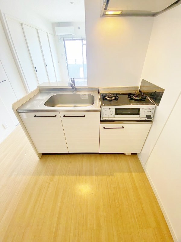 グランヒルズ三萩野 その他20