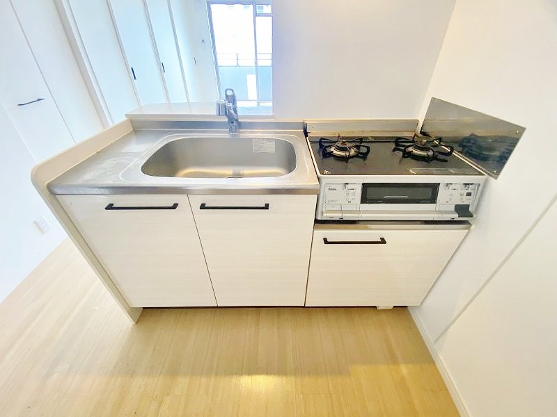 グランヒルズ三萩野 その他21