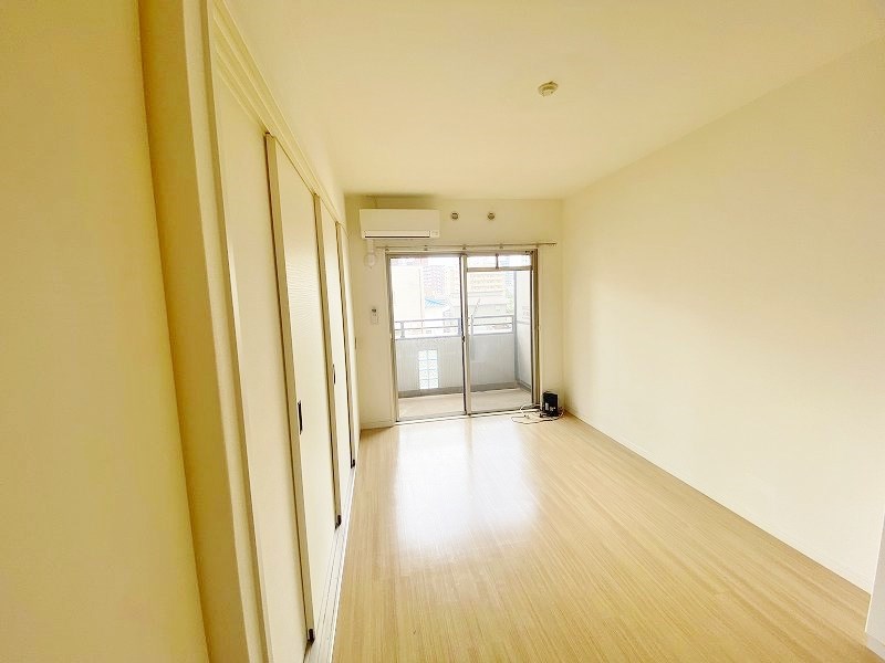 グランヒルズ三萩野 その他23