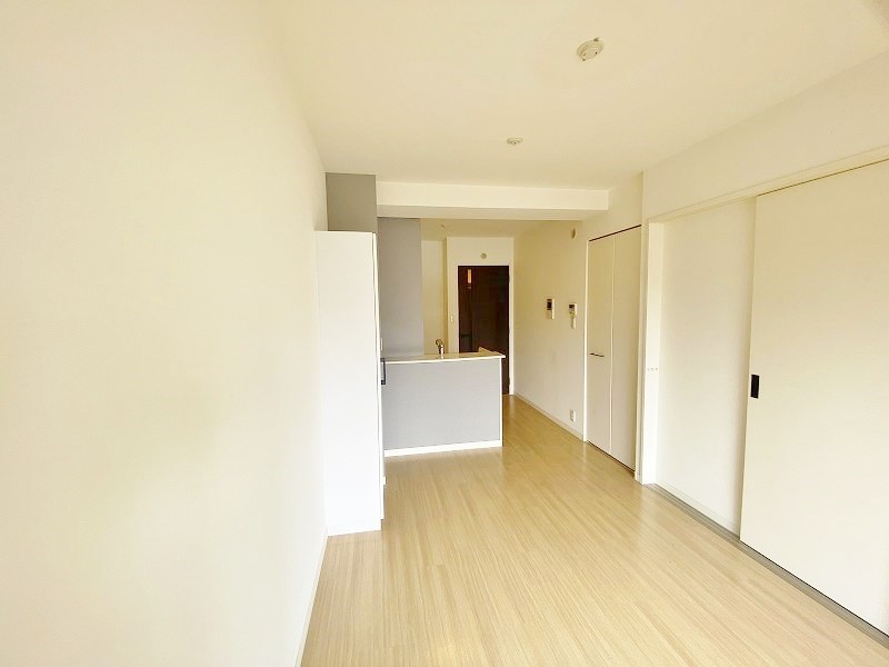 グランヒルズ三萩野 その他25