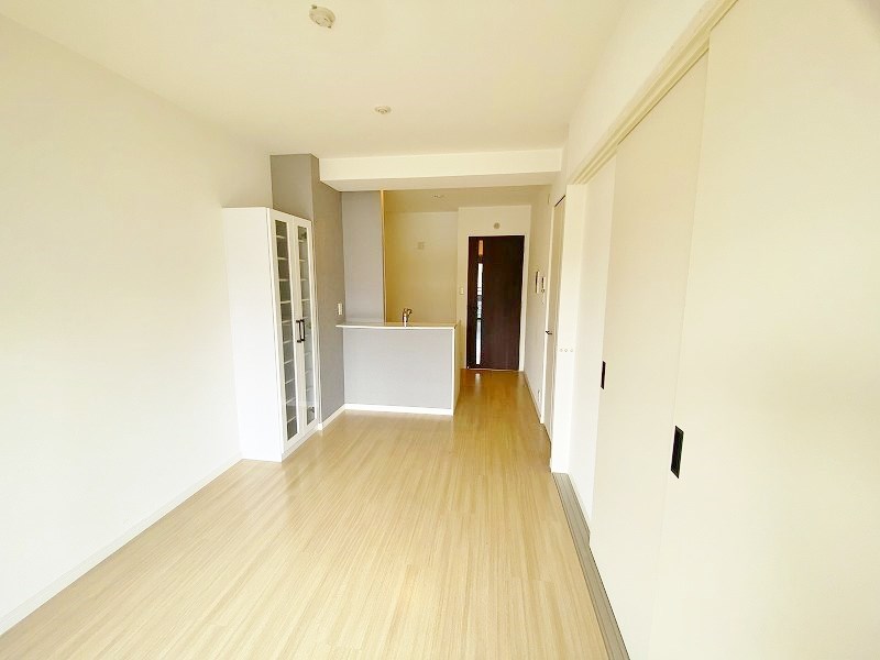 グランヒルズ三萩野 その他26