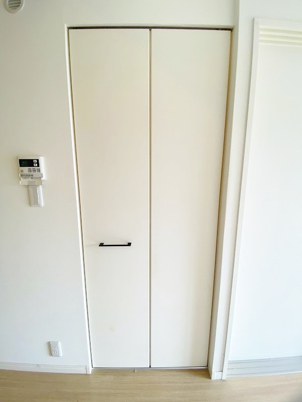 グランヒルズ三萩野 その他30