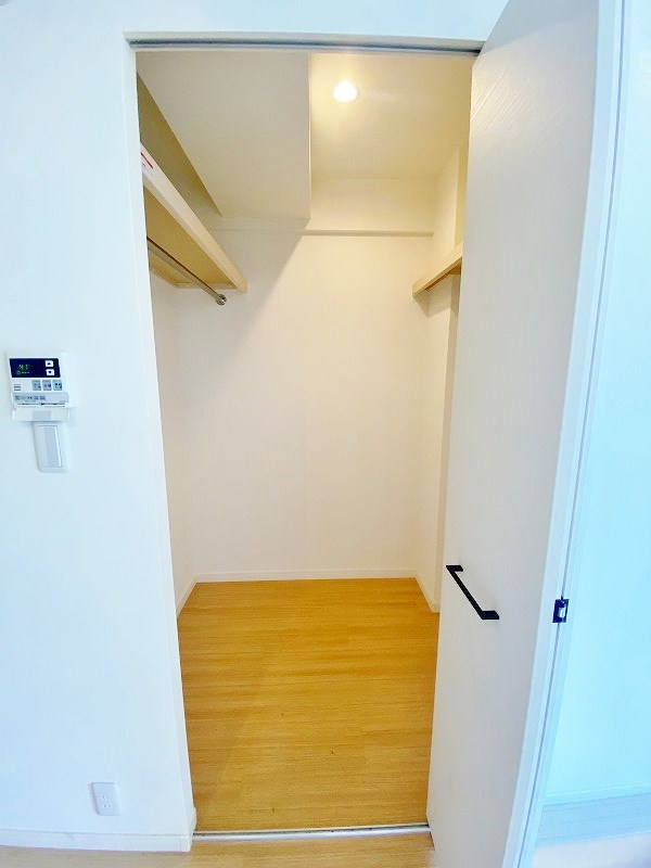 グランヒルズ三萩野 その他31