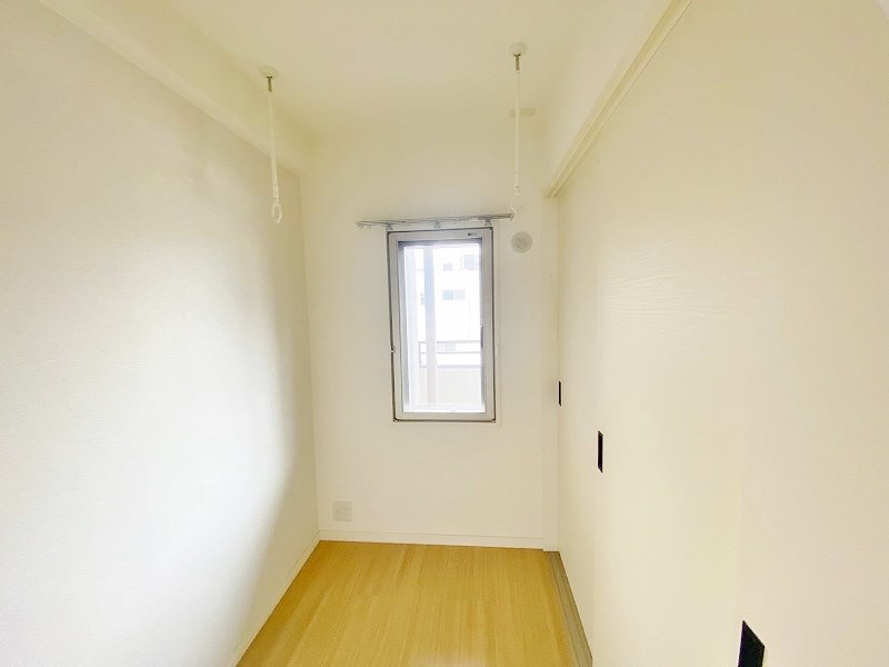 グランヒルズ三萩野 その他32