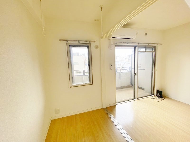 グランヒルズ三萩野 その他37