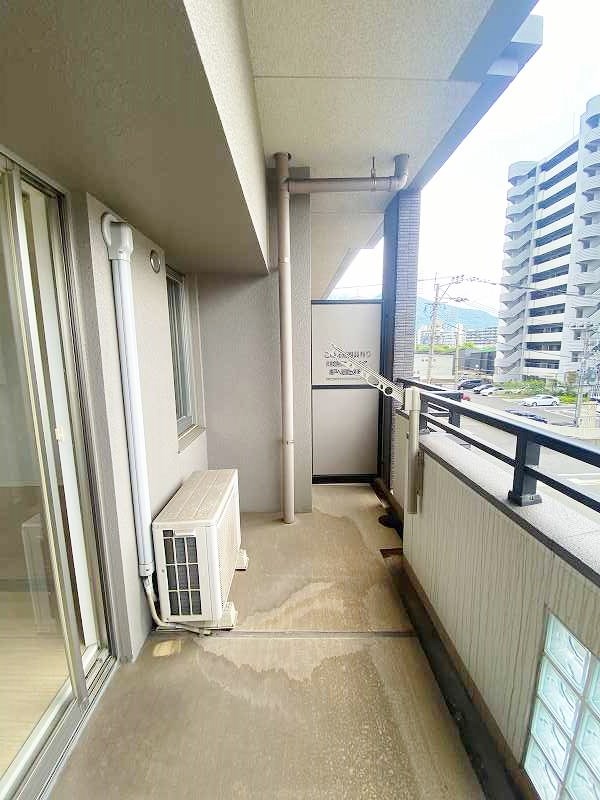 グランヒルズ三萩野 その他40