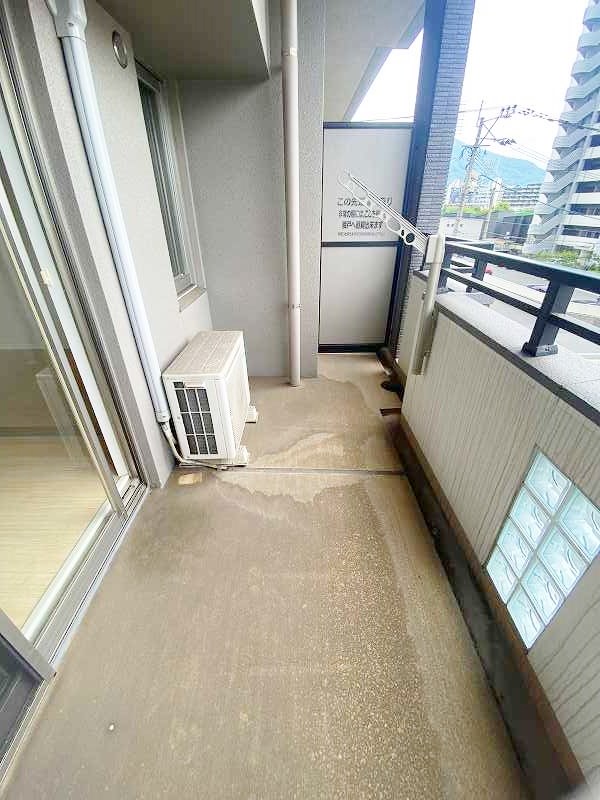 グランヒルズ三萩野 その他41