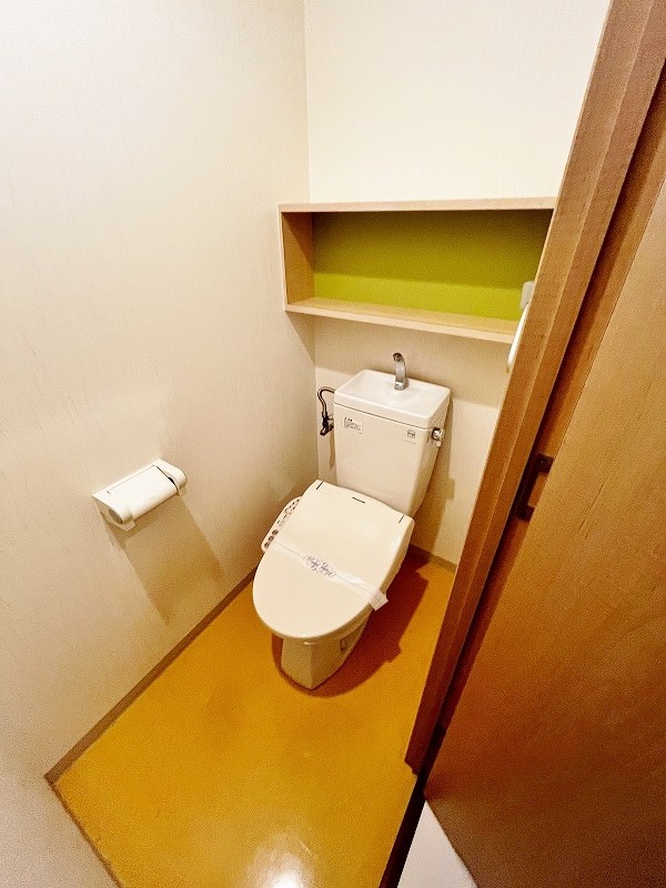 ユーフォリウム・マタマ その他2