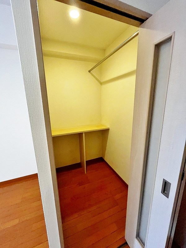 ユーフォリウム・マタマ その他4