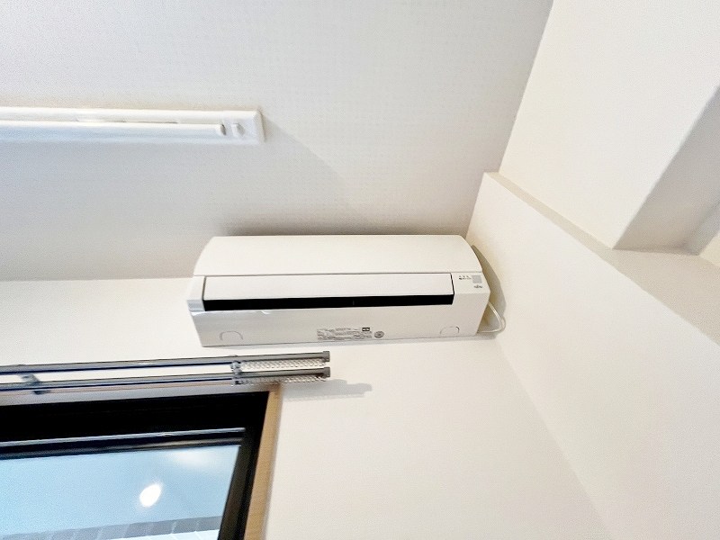 ユーフォリウム・マタマ その他5