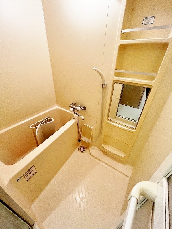 ユーフォリウム・マタマ その他8