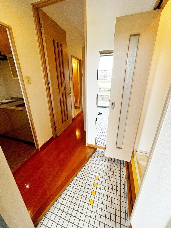 ユーフォリウム・マタマ その他9