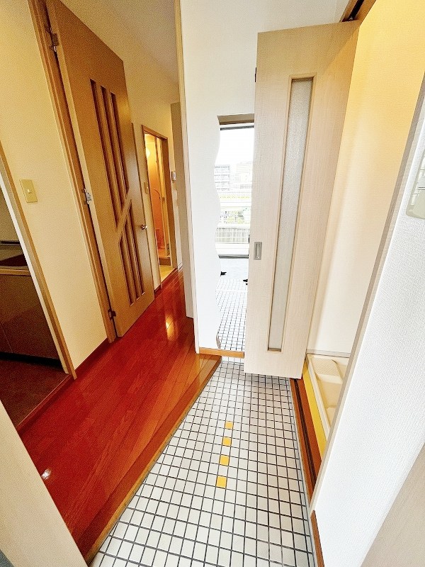 ユーフォリウム・マタマ その他10