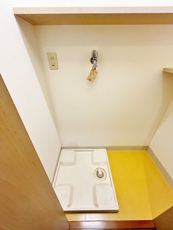 ユーフォリウム・マタマ その他14