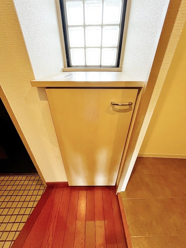 ユーフォリウム・マタマ その他16