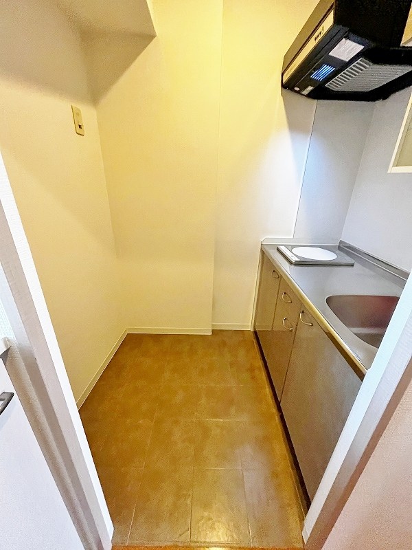 ユーフォリウム・マタマ その他17