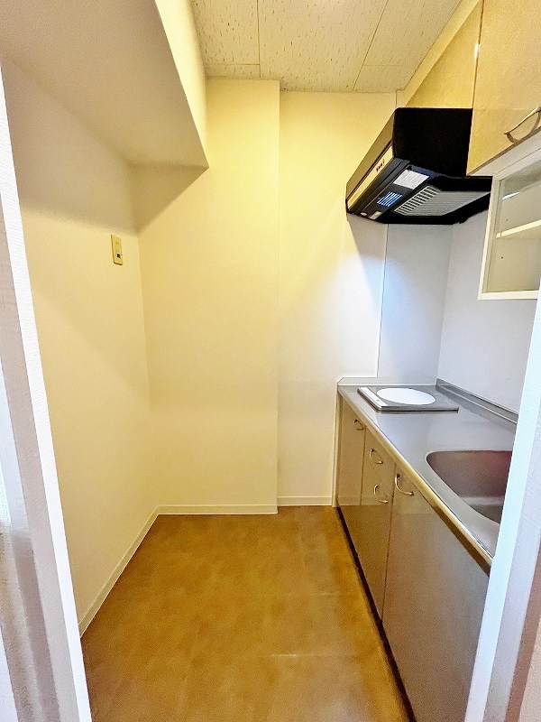 ユーフォリウム・マタマ その他18