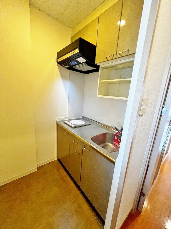 ユーフォリウム・マタマ その他20