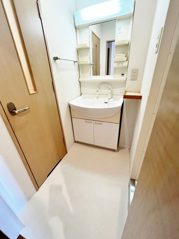 ユーフォリウム・マタマ その他26