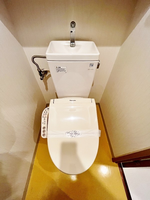 ユーフォリウム・マタマ その他27