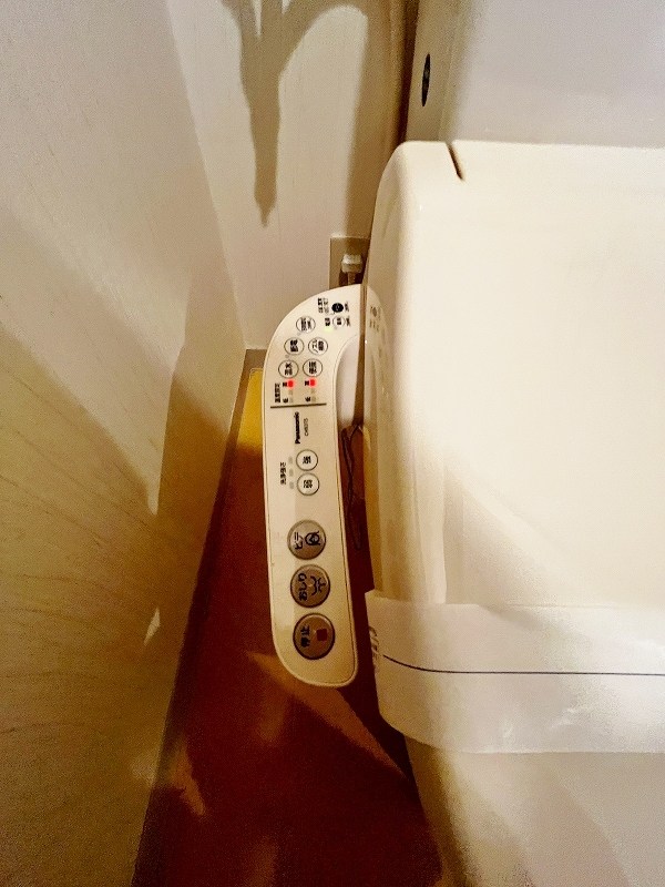 ユーフォリウム・マタマ その他28