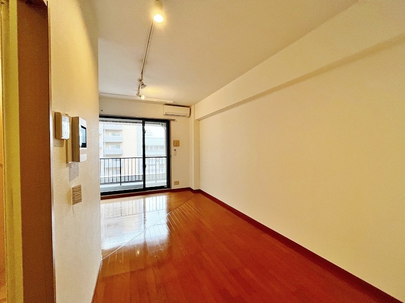 ユーフォリウム・マタマ その他30