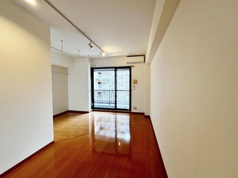 ユーフォリウム・マタマ その他32