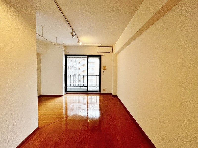 ユーフォリウム・マタマ その他33