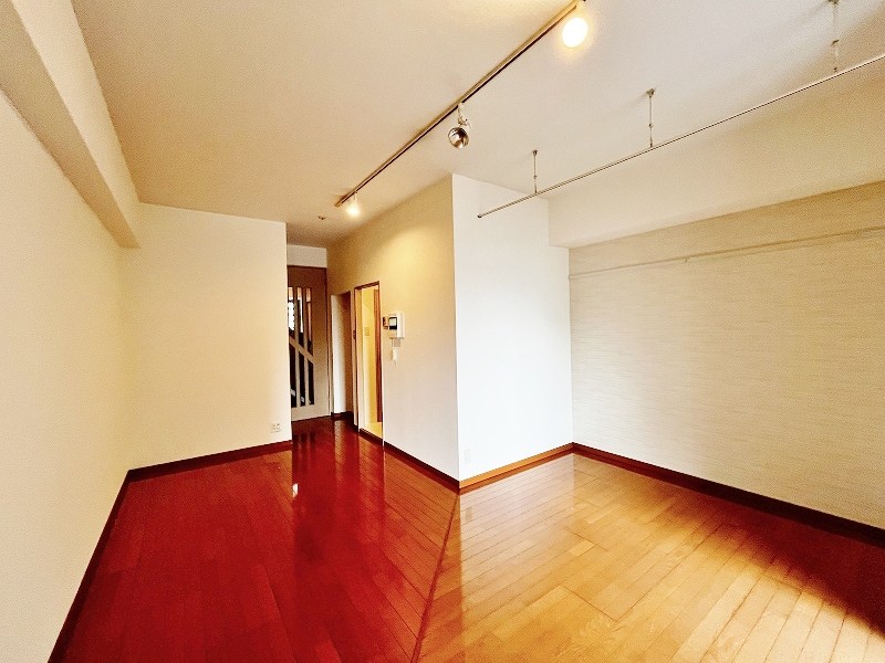 ユーフォリウム・マタマ その他34