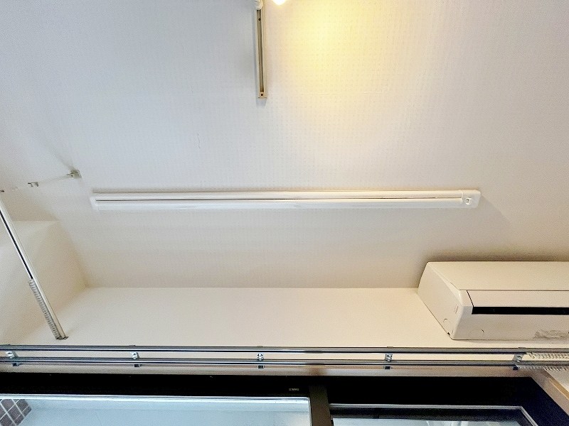 ユーフォリウム・マタマ その他39