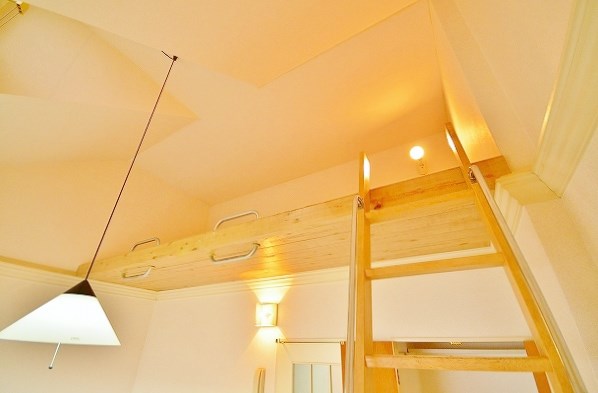 Ｅハイツ緑 その他11