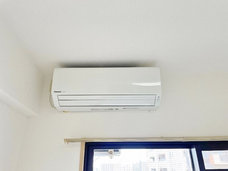 リファレンス南小倉 その他5