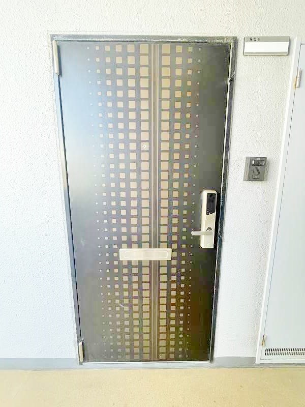 リファレンス南小倉 その他8