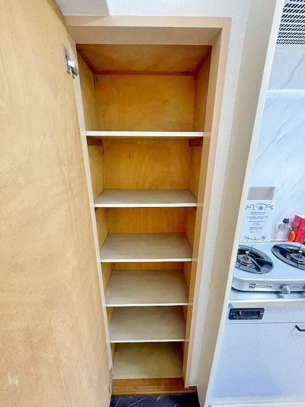 リファレンス南小倉 その他11