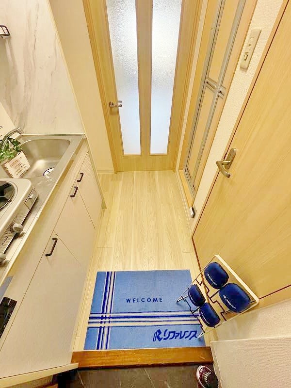 リファレンス南小倉 その他12