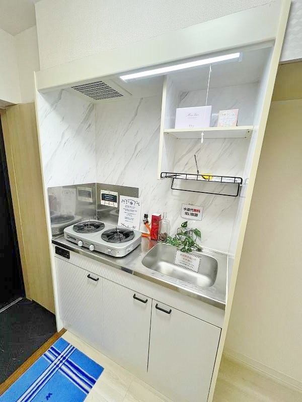 リファレンス南小倉 その他13