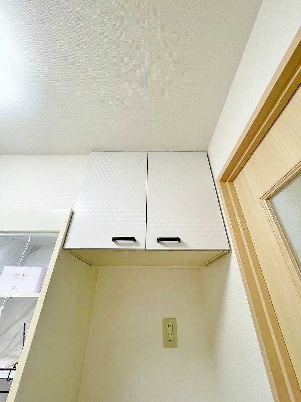 リファレンス南小倉 その他17