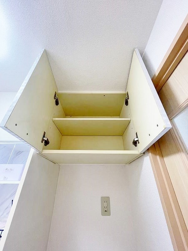 リファレンス南小倉 その他18