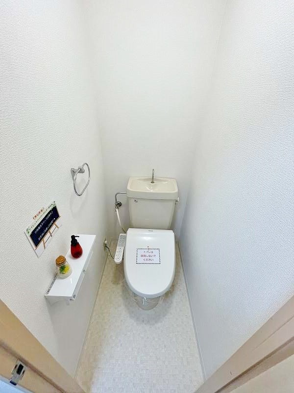 リファレンス南小倉 その他19