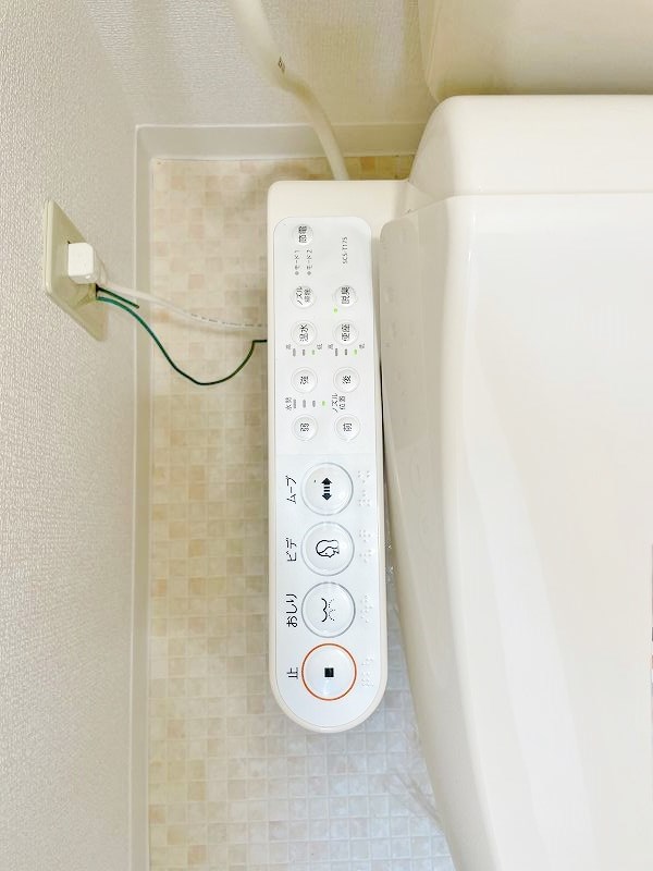 リファレンス南小倉 その他20